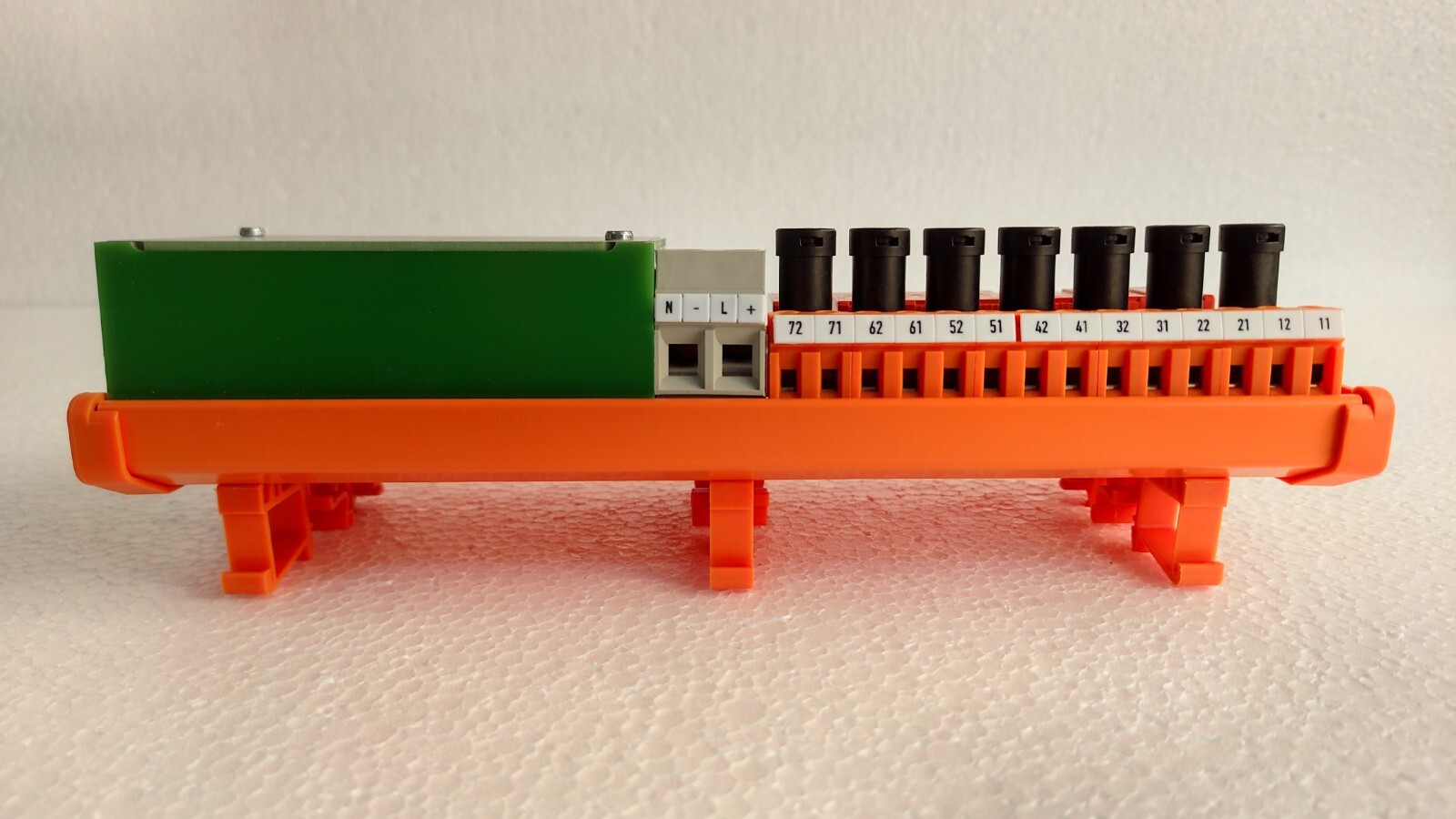 admin/uploads/uploads/Honeywell FC-TDOL-07120 _5.webp